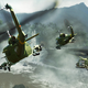 Illustration for article titled Call of Duty Black Ops Spoiler: Stuff Blows Up Impressively